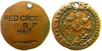 rbp0342 stock maker.jpg